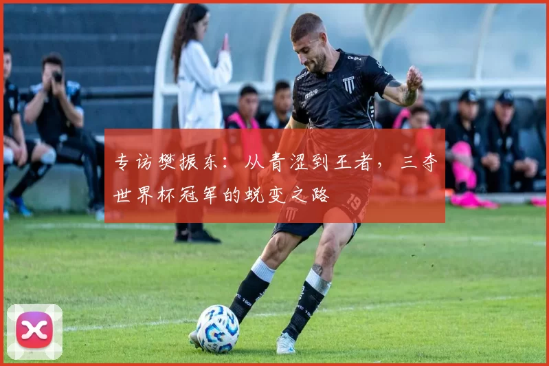 专访樊振东:从青涩到王者,三夺世界杯冠军的蜕变之路