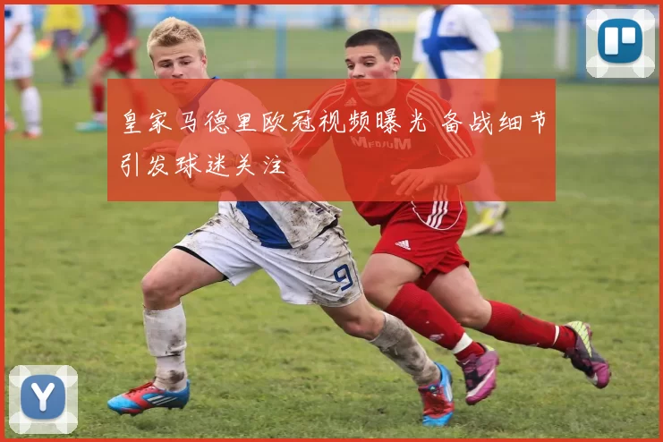 皇家马德里欧冠视频曝光 备战细节引发球迷关注