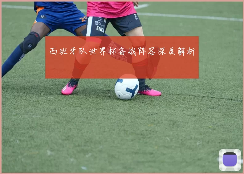 西班牙队世界杯备战阵容深度解析