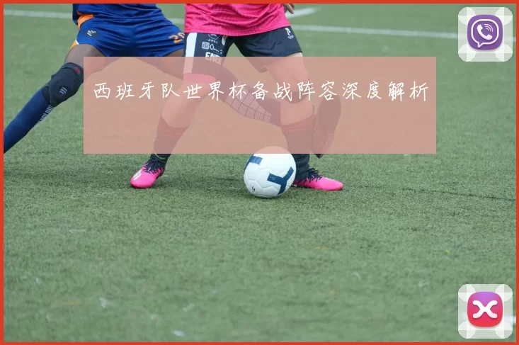 西班牙队世界杯备战阵容深度解析